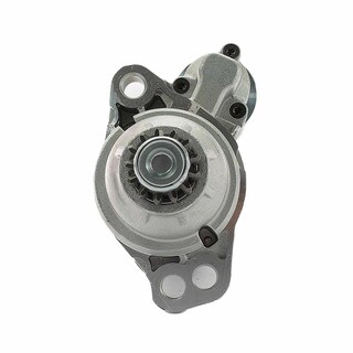 Foto 4 | Foto 4 | Marcha Cardic Para Vw Atlas 2.0 2018 2019