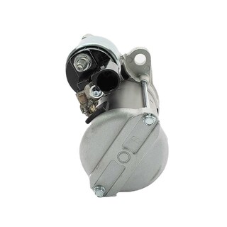 Foto 5 | Foto 5 | Marcha Cardic Para Vw Atlas 2.0 2018 2019