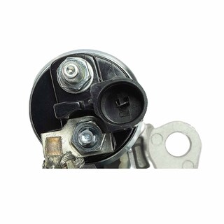 Foto 6 | Foto 6 | Marcha Cardic Para Vw Atlas 2.0 2018 2019