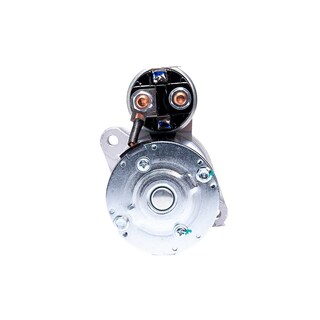 Foto 3 | Foto 3 | Marcha Cardic Para Mitsubishi Talon 4cil 2.0 1992 1993 1994 Aut