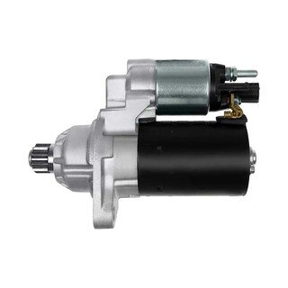 Foto 3 | Foto 3 | Marcha Cardic Para Volkswagen Jetta 5cil 2.5 2010 2011 2012 2013