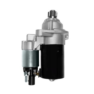 Foto 5 | Foto 5 | Marcha Cardic Para Volkswagen Jetta 5cil 2.5 2010 2011 2012 2013