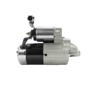 Foto 4 | Foto 4 | Marcha Cardic Para Toyota Yaris 1.5 2019 2020 2021