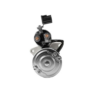 Foto 5 | Foto 5 | Marcha Cardic Para Toyota Yaris 1.5 2019 2020 2021