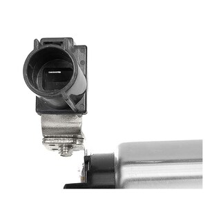 Foto 6 | Foto 6 | Marcha Cardic Para Toyota Yaris 1.5 2019 2020 2021