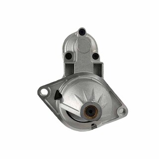 Foto 5 | Foto 5 | Marcha Cardic Para Chevrolet Corsa 1.8 2003 2004 2005 2006 2007