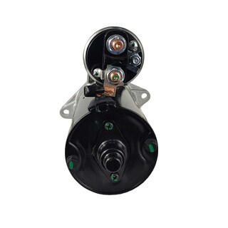 Foto 6 | Foto 6 | Marcha Cardic Para Chevrolet Corsa 1.8 2003 2004 2005 2006 2007