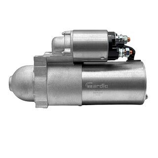 Foto 1 | Foto 1 | Marcha Cardic Para Gmc Yukon Xl 2500 6.0 2005