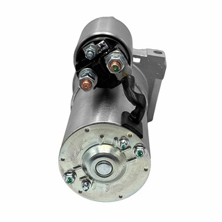 Foto 5 | Foto 5 | Marcha Cardic Para Gmc Yukon Xl 2500 6.0 2005