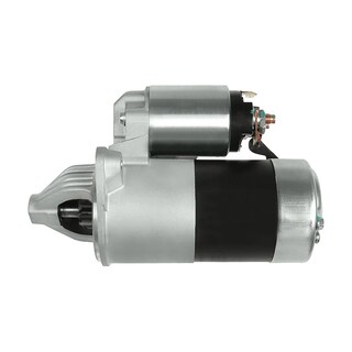 Foto 2 | Foto 2 | Marcha Cardic Para Plymouth Laser 2.0 1990 1991 1992 1993 1994