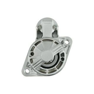 Foto 3 | Foto 3 | Marcha Cardic Para Plymouth Laser 2.0 1990 1991 1992 1993 1994