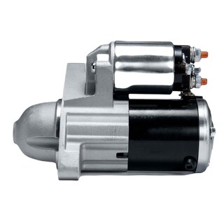 Foto 2 | Foto 2 | Marcha Cardic Para Ford Transit 3.7 2015 2016