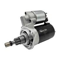 Marcha Cardic Para Vw Vanagon 2.0 1980