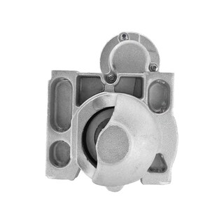 Foto 2 | Foto 2 | Marcha Cardic Para Gmc Sierra 5.3 2009 2010 2011 2012 2013