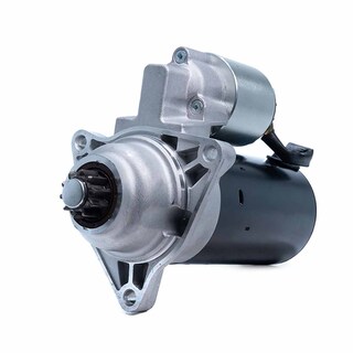 Foto 1 | Foto 1 | Marcha Cardic Para Seat Ibiza 2.0 2011