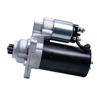 Foto 2 | Foto 2 | Marcha Cardic Para Seat Ibiza 2.0 2011