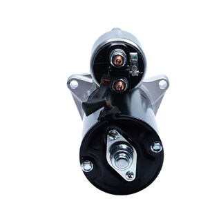 Foto 3 | Foto 3 | Marcha Cardic Para Seat Ibiza 2.0 2011