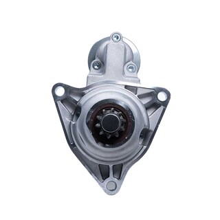 Foto 4 | Foto 4 | Marcha Cardic Para Seat Ibiza 2.0 2011