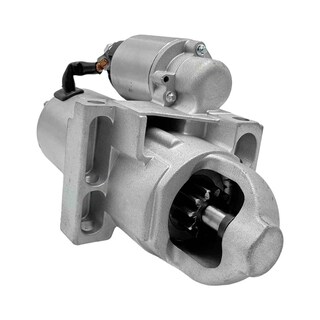 Foto 1 | Foto 1 | Marcha Cardic Para Chevrolet P30 6cil 4.3 1996 1997 1998 1999