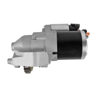 Foto 3 | Foto 3 | Marcha Cardic Para Saturn Vue 3.5 2004 2005 2006 2007