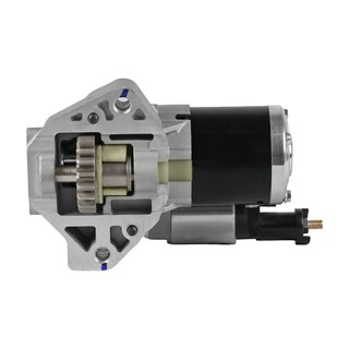 Foto 4 | Foto 4 | Marcha Cardic Para Saturn Vue 3.5 2004 2005 2006 2007