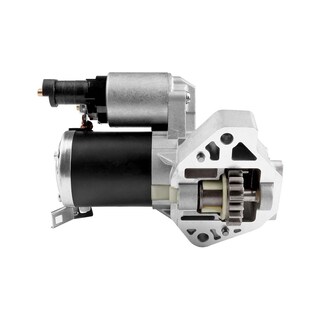 Foto 6 | Foto 6 | Marcha Cardic Para Saturn Vue 3.5 2004 2005 2006 2007