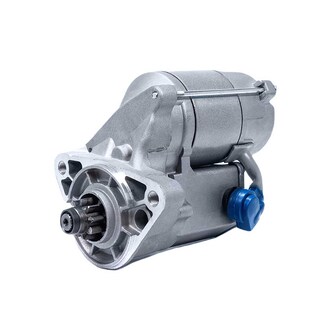 Foto 1 | Foto 1 | Marcha Cardic Para Toyota Tacoma 2.4 1995 1996 1997 1998 1999 2000