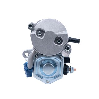 Foto 3 | Foto 3 | Marcha Cardic Para Toyota Tacoma 2.4 1995 1996 1997 1998 1999 2000