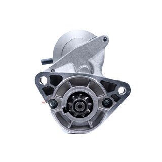 Foto 4 | Foto 4 | Marcha Cardic Para Toyota Tacoma 2.4 1995 1996 1997 1998 1999 2000