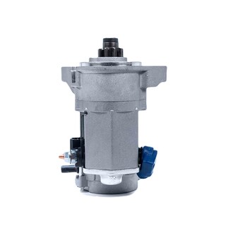 Foto 5 | Foto 5 | Marcha Cardic Para Toyota Tacoma 2.4 1995 1996 1997 1998 1999 2000