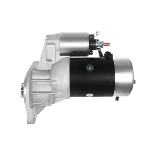 Foto 1 | Foto 1 | Marcha Cardic Para Thermo King Sb Ii 2.2 1980 1981 1982 1983 1984