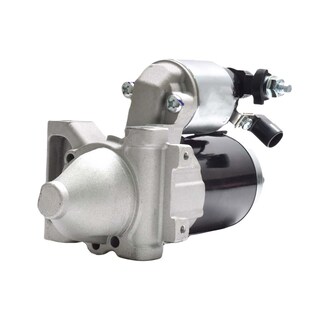 Foto 1 | Foto 1 | Marcha Cardic Para Gmc Sierra 1500 4.3 2014 2015 2016