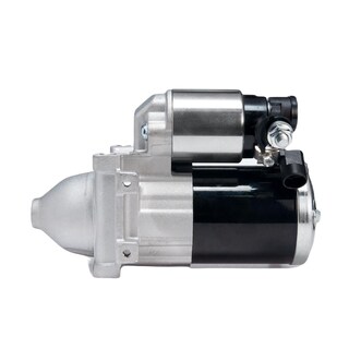 Foto 2 | Foto 2 | Marcha Cardic Para Gmc Sierra 1500 4.3 2014 2015 2016