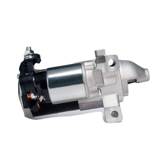 Foto 5 | Foto 5 | Marcha Cardic Para Gmc Sierra 1500 4.3 2014 2015 2016