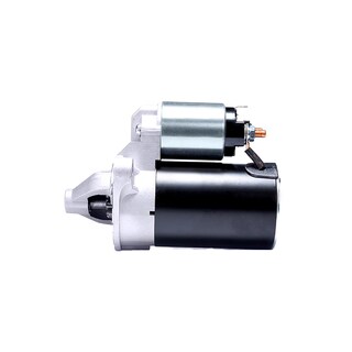 Foto 2 | Foto 2 | Marcha Cardic Para Mitsubishi Talon 4cl 2.0 1995 1996 1997 1998 Aut