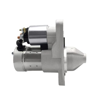 Foto 1 | Foto 1 | Marcha Cardic Para Nissan Nv200 2.0 2013 2014 2015 2016 2017 2018