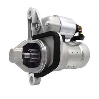 Foto 2 | Foto 2 | Marcha Cardic Para Nissan Nv200 2.0 2013 2014 2015 2016 2017 2018