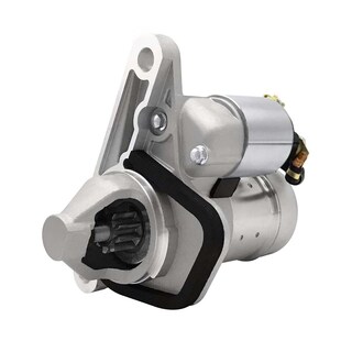 Foto 5 | Foto 5 | Marcha Cardic Para Nissan Nv200 2.0 2013 2014 2015 2016 2017 2018