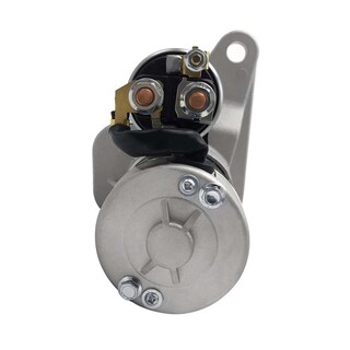 Foto 7 | Foto 7 | Marcha Cardic Para Nissan Nv200 2.0 2013 2014 2015 2016 2017 2018