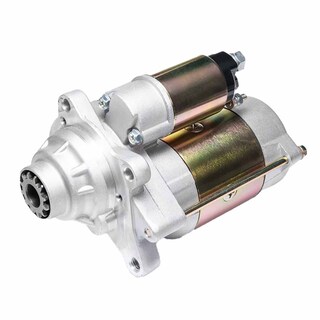 Foto 1 | Foto 1 | Marcha Cardic Para Ford F350 Sd 6.4 2008 2009 2010