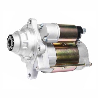 Foto 2 | Foto 2 | Marcha Cardic Para Ford F350 Sd 6.4 2008 2009 2010