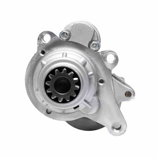 Foto 3 | Foto 3 | Marcha Cardic Para Ford F350 Sd 6.4 2008 2009 2010