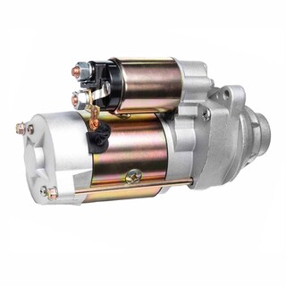 Foto 4 | Foto 4 | Marcha Cardic Para Ford F350 Sd 6.4 2008 2009 2010