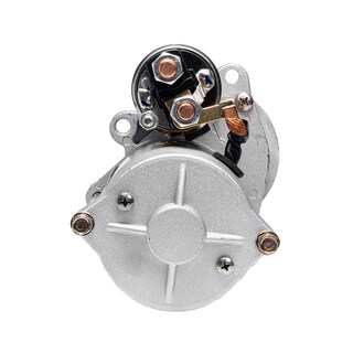 Foto 5 | Foto 5 | Marcha Cardic Para Ford F350 Sd 6.4 2008 2009 2010