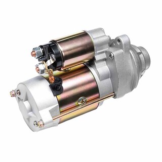 Foto 6 | Foto 6 | Marcha Cardic Para Ford F350 Sd 6.4 2008 2009 2010