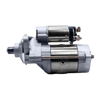 Foto 2 | Foto 2 | Marcha Cardic Para Ford E350 Cb 7.3 2003