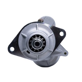 Foto 4 | Foto 4 | Marcha Cardic Para Ford E350 Cb 7.3 2003