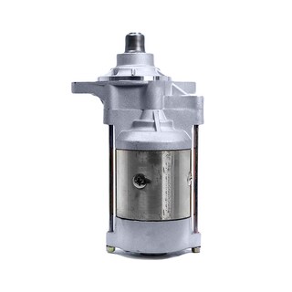 Foto 5 | Foto 5 | Marcha Cardic Para Ford E350 Cb 7.3 2003