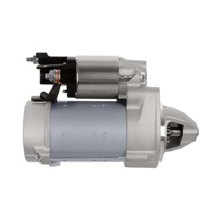 Foto 1 | Foto 1 | Marcha Cardic Para Mb Vito 2.1 2010 2011 2012 2013