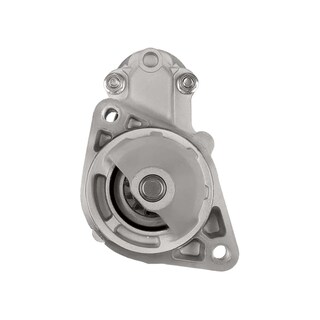 Foto 2 | Foto 2 | Marcha Cardic Para Mb Vito 2.1 2010 2011 2012 2013